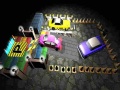 Spil Modern Car Parking Game 3d