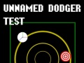 Spil Unnamed Dodger Test