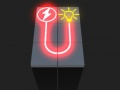 Spil Light Up