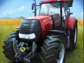 Spil Farming Simulator Game 2020