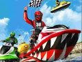 Spil Jet Sky Water Boat Racing