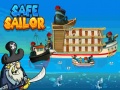 Spil Safe Sailor