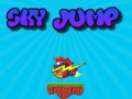 Spil Sky Jump