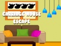 Spil Carriage House Escape