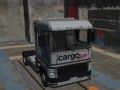 Spil Truck Simulator Russia