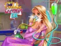 Spil Goldie Accident ER