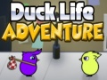 Spil Duck Life Adventure