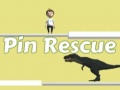 Spil Pin Rescue