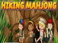 Spil Hiking Mahjong