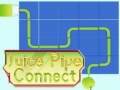 Spil Juice Pipe Connect 