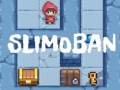Spil Slimoban