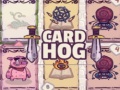 Spil Card Hog