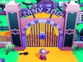 Spil Zany Zoo