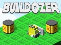 Spil Bulldozer