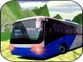 Spil Fast Ultimate Adorned Passenger Bus