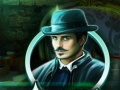 Spil Mysterious Experiment