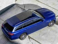 Spil Mercedes Benz E63 Amg Estate Slide