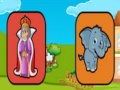 Spil Kids Quiz