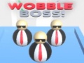 Spil Wobble Boss