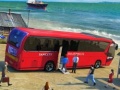Spil Floating water surface bus