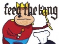Spil Feed the King