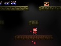 Spil Shooter Cave