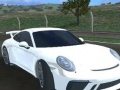Spil SC Racer