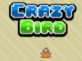 Spil Crazy Bird
