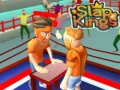 Spil Slap Kings
