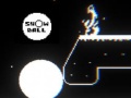 Spil Snowball