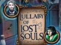 Spil Lullaby of Lost Souls