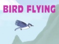 Spil Bird Flying