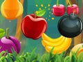 Spil Fruit Cutting