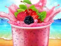 Spil Smoothie