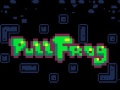 Spil Pullfrog