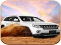 Spil Luxury Suv Offroad Prado Drive