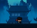 Spil Endless Ninja