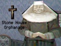 Spil Stone House Orphanage