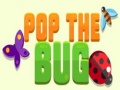 Spil Pop the Bug