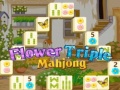 Spil Flower Triple Mahjong