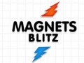 Spil Magnets Blitz