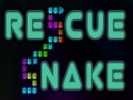 Spil Rescue Snake