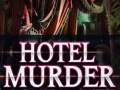 Spil Hotel Murder