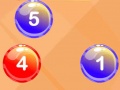 Spil Eat Numbers
