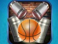 Spil Knock Balls