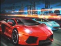 Spil Drift Max Pro