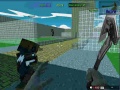 Spil Pixel GPS Swat Command