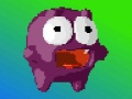 Spil CanJump