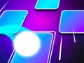 Spil Tiles Hop Online