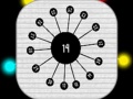 Spil Pin Circle